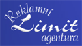 Limit - Reklama s.r.o.