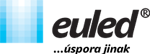 euled