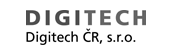 [design/2011/Digitech_logo.png]