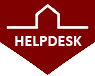 helpdesk